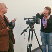 Monika Schneider Filmproduktion